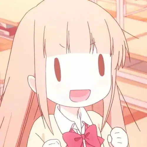 带上你的微笑,面对新的不期而遇
