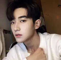 最痴情的三大星座男,往后余生全是你,为了爱情可以抛弃一切
