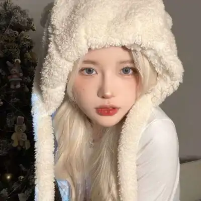 ins高级女生头像别怀疑要自信自女生头像我要个性网
