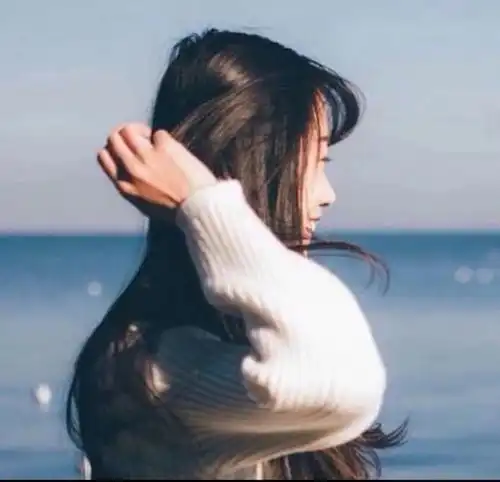 为什么有些人在哪里都能找到女朋友男朋友

