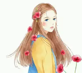 很多女生都说过这些口是心非的话
