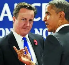 新加坡总理年薪千万冠全球
