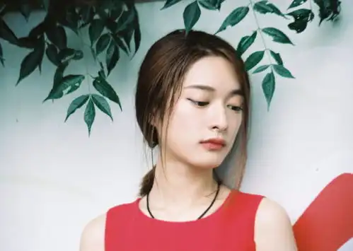 婆媳矛盾当中,男人的这些做法,多半会让妻子感觉不被重视
