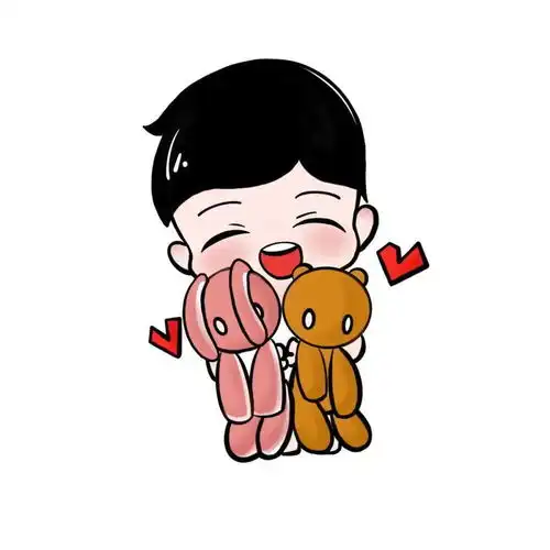 21级新生,学院官方新生群公布
