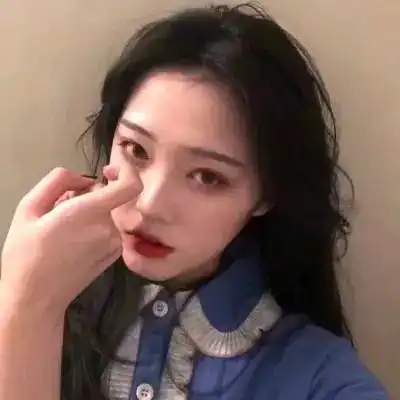 超详细的张家界旅游七天攻略揭秘,小白出行一定要看
