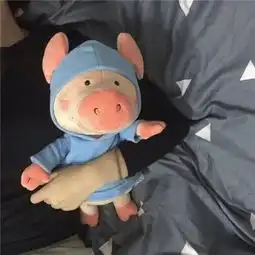 快手头像女生可爱图片480x480想要一个别人拿不走的陪伴
