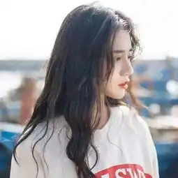 抖音火句子把对你的相思酿成酒,十里外的野猫都醉了
