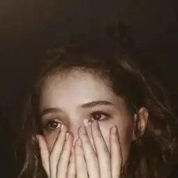 这个图片什么意思
