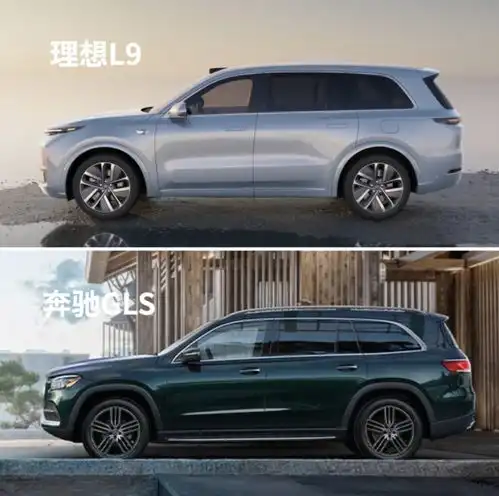 理想汽车7月销量破5万,但李想可能一点都笑不起来
