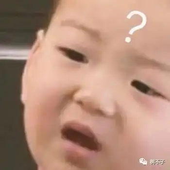 唐嫣这位前男友能不能闭嘴了
