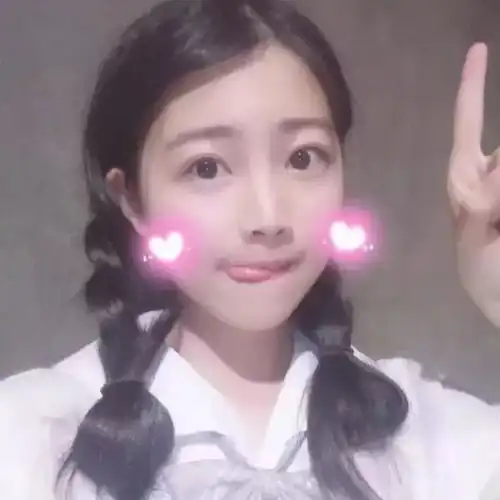 女生彻底爱上一个人的八种表现男朋友
