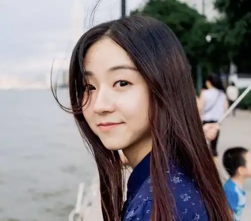 献礼北京科技大学65周年华诞
