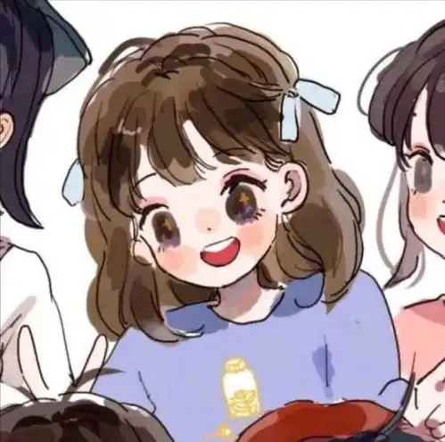 比圈水池
