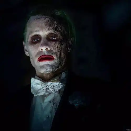 如何评价2019电影小丑joker
