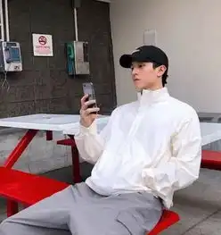 女生抢着倒追的男生,与颜值没关系,第3种女生最喜欢
