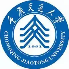 重庆这些高校的黑名要在全国出名了
