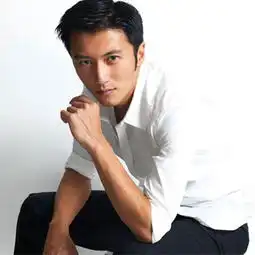 王菲到底怀孕没这事得问谢霆锋
