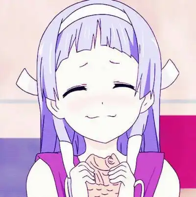 你再忍忍我马上就要放弃你了
