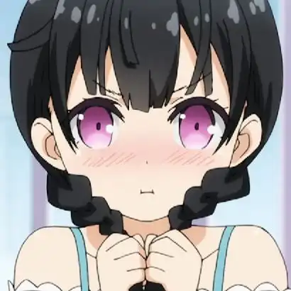 oneroom桃原奈月头像分享
