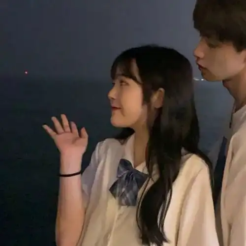 神仙情头你不妨大胆些一次爱两个人
