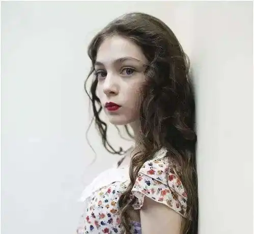 真实改编,看完后禁不住骂娘,作为母亲,为什么她会这么不善良
