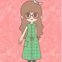 姐妹3人qq动漫头跌跌撞撞才明白
