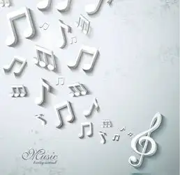 幼儿园音乐特色课程拉勾勾

