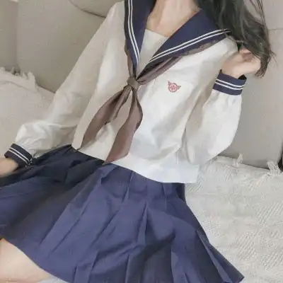 部位闺蜜头像四人四张大全身体部位无头闺蜜头像
