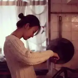 赌王儿子求婚奚梦瑶,她凭什么嫁千亿豪门
