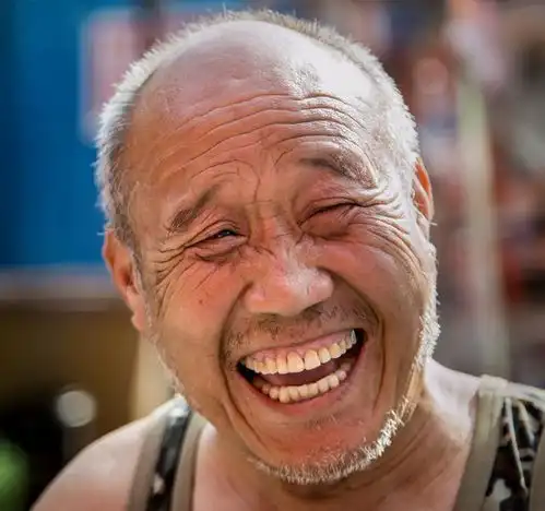 60岁后,保持三大,没有三红,恭喜你,有望成为长寿老人
