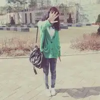 你的缘分会在什么时候出现
