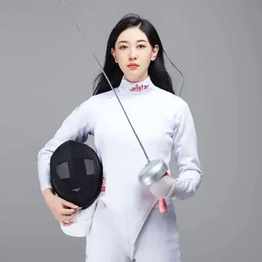 孙一文竞技场教会我如何面对输赢,会继续全力以赴
