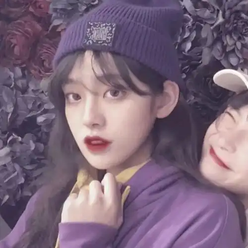 怎么让男生主动找你聊天
