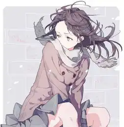 当12星座这么做时,就代表真的放下你了
