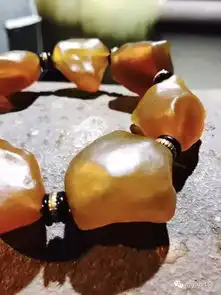 阿拉善玛瑙眼睛石大地的眼睛,你觉得美吗
