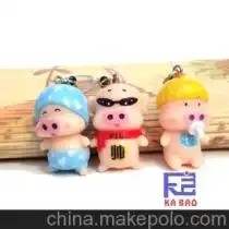 公仔手机挂件供应商,价格,公仔手机挂件批发市场马可波罗网
