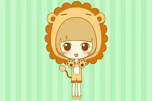 哪些星座女谈恋爱不仅自己秀恩爱,还要男友也秀恩爱
