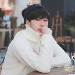 容易被误解的男人恋爱心理,你必须知道
