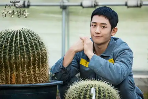 为什么36岁的孙艺珍靠请吃饭就能搞定小奶狗
