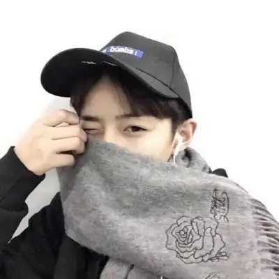 子敬出品必属精品
