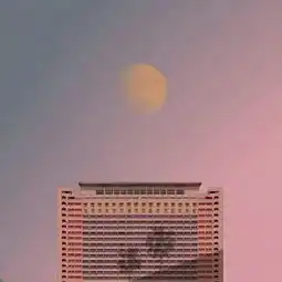 超棒超赞的适合发空间的句子
