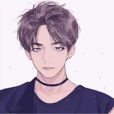 大渝心灵鸡汤两个人在一起久了
