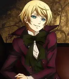 男生病娇起来比女生还可怕二次元病娇男大盘点
