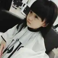 瑞这个字的高清图片微信头像图片大全
