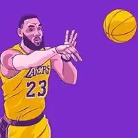 qq头像篮球图片qq篮球照片头像男生
