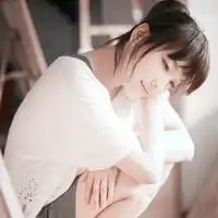 qq姐妹头像5人的头像好看一点...
