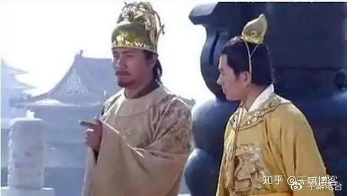如何争夺企业的控制权要有游戏规则的思维
