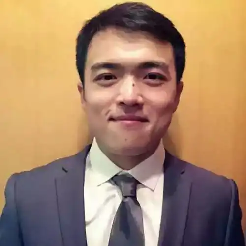 2017年度湖北法律风云榜即将拉开序幕,你准备好了吗附9月榜
