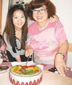 万豪真人娱乐
