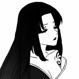 春光无限好
